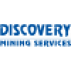Discovery Mining Services Canada Jobs Expertini